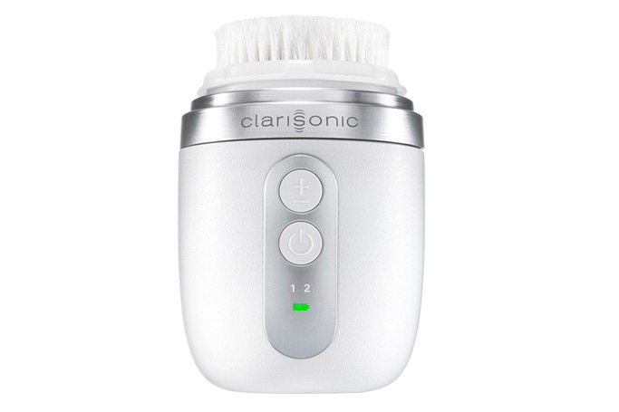 Clarisonic - Mia FIT Clarisonic Mia FIT